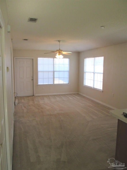 Building Photo - 4064 Glenway Dr