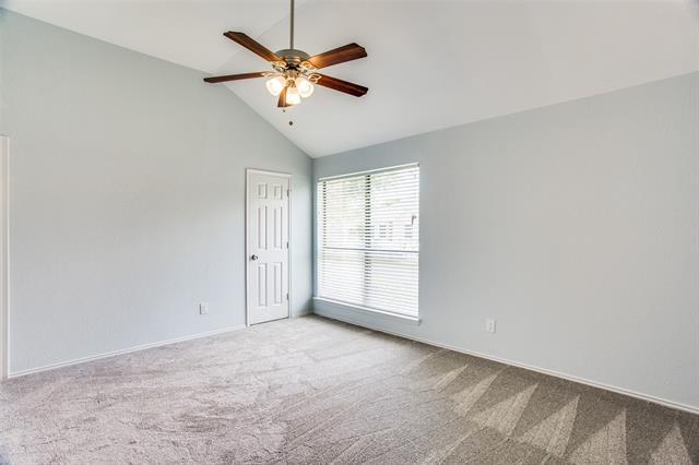 Building Photo - 5446 Meadow Vista Ln