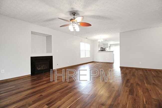 Building Photo - 7786 Freesia St