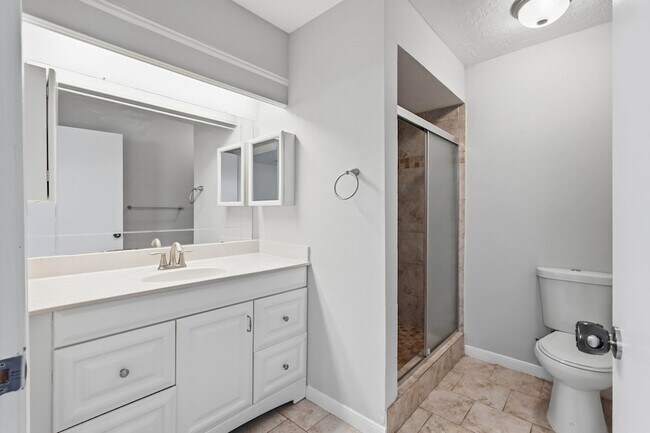 Building Photo - 6807 Falling Waters Dr