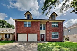 Building Photo - 18414 Arbormont Dr