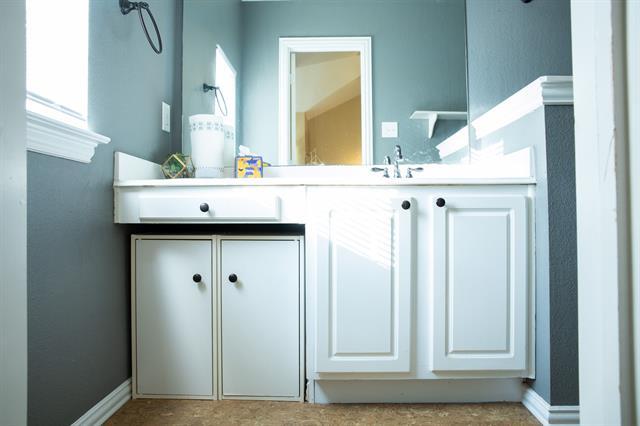 Building Photo - 3508 Trinity View Dr