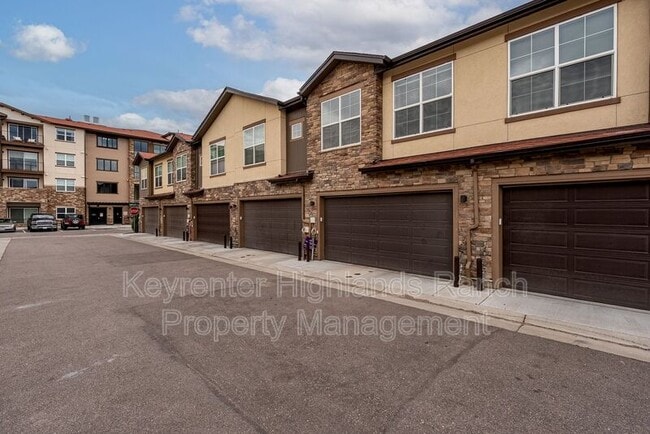 Building Photo - 8377 Lorenzo Ln