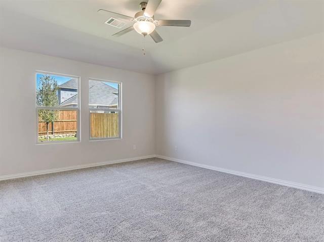 Building Photo - 3282 Ribisl Ln