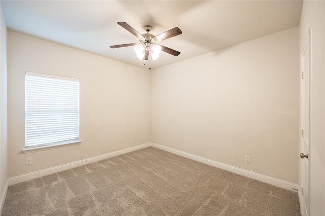 Building Photo - 2817 Diamondback Dr