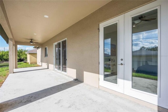 Building Photo - 6146 Grandeur St