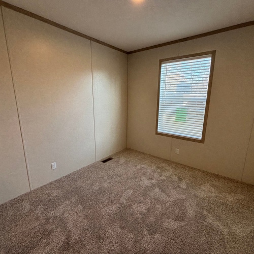 Building Photo - 9901 IN-3