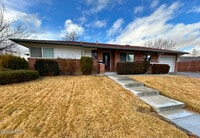 Building Photo - 1010 Tyler Way