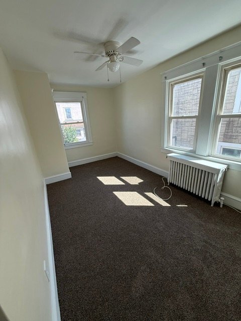 Building Photo - 17 N Pennock Ave