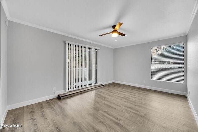 Building Photo - 3405 W Danbury Dr