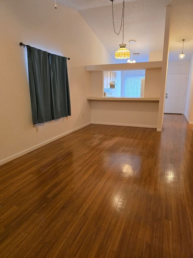 Building Photo - Adorable 2/2 in Anglers Landings, Invernes...