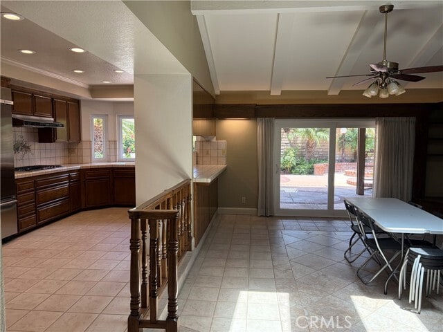 Building Photo - 18886 Mt Walton Cir
