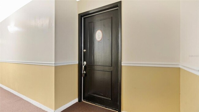 Primary Photo - 1695 Lee Rd