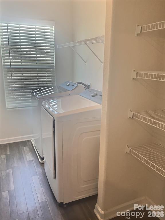 Building Photo - 2112 Lanza Dr