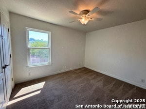 Building Photo - 14234 Summer Squall