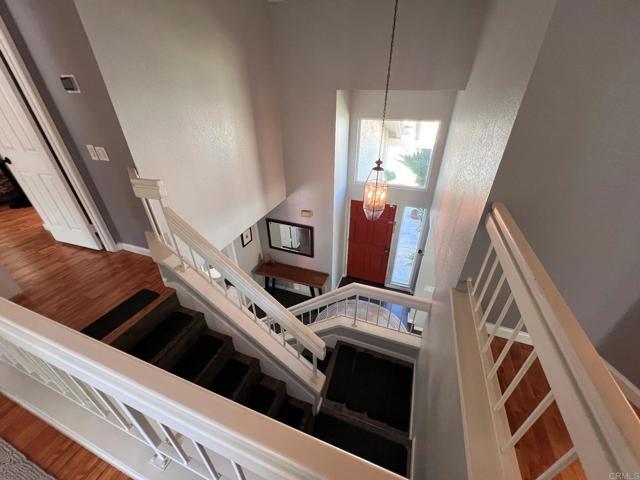 Building Photo - 1760 Hampton Ct