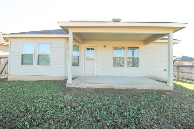 Building Photo - 7043 Diamond Vly