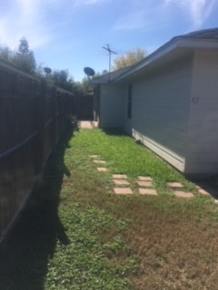 Building Photo - 3407 San Esteban Ct