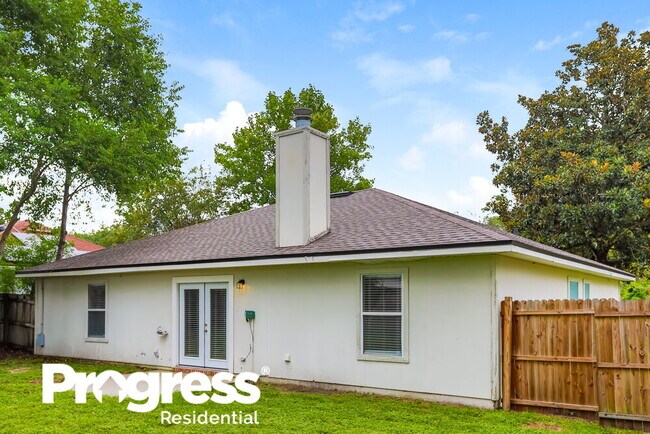 Building Photo - 3045 Hickory Glen Dr