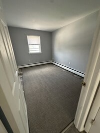 Building Photo - 3720 Berry Ave