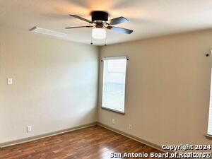 Building Photo - 777 Great Oaks Dr