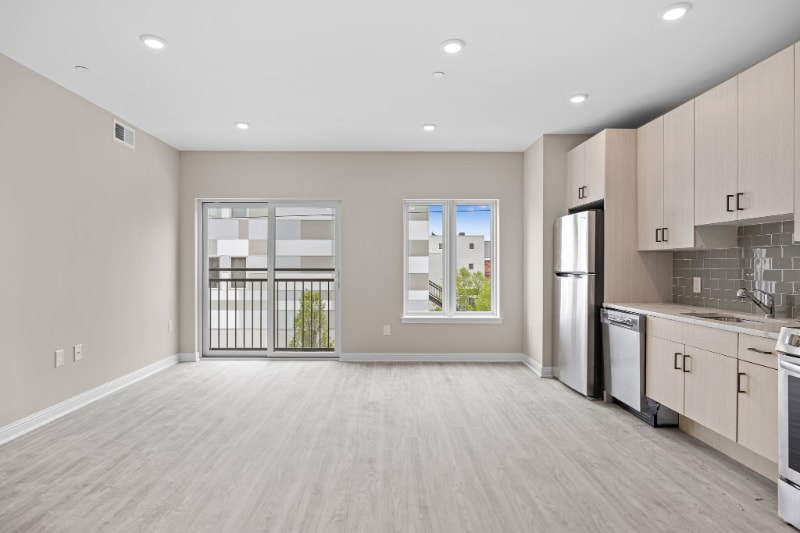 Building Photo - 4070 Haverford Ave