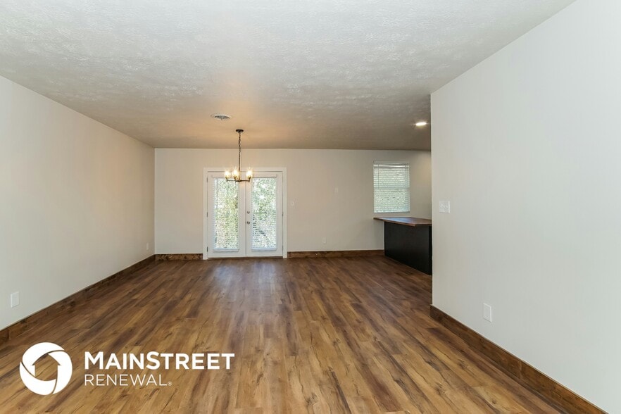 Building Photo - 2925 Bethel Pl