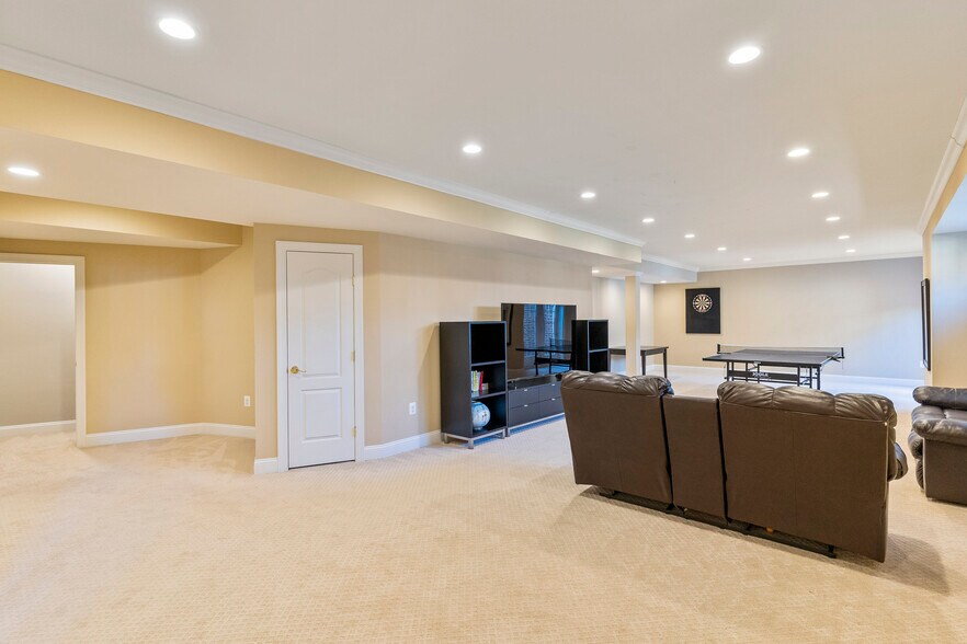 Building Photo - 4522 Mixed Willow Pl