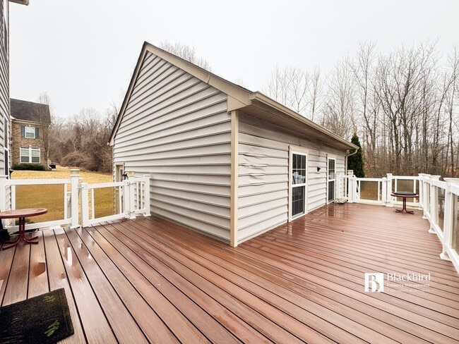 Building Photo - 13719 Port Commerce Ct