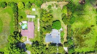 Building Photo - 5785 SW 160th Ave
