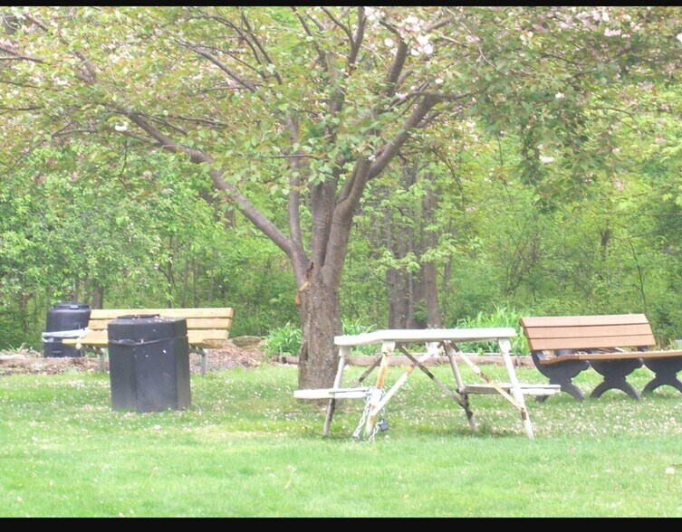 Building Photo - 74 Barrett St