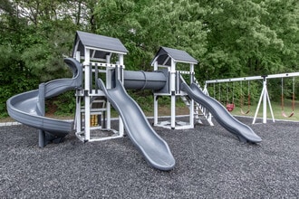 Building Photo - Shelton Park Apartments