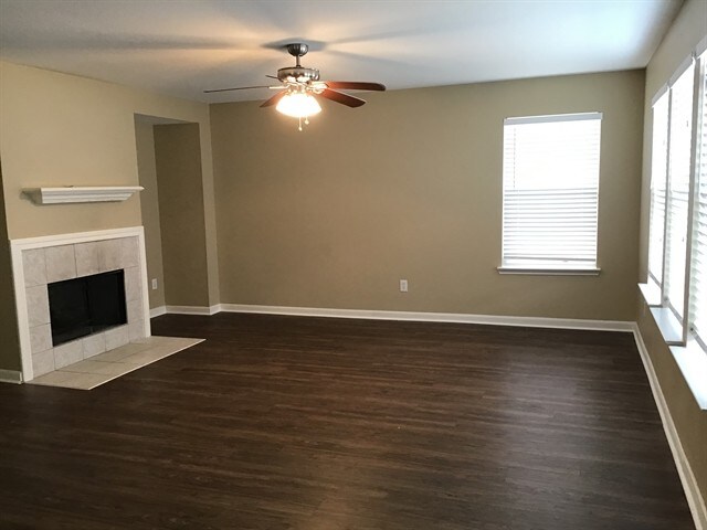 Building Photo - 11322 Flying Geese Ln