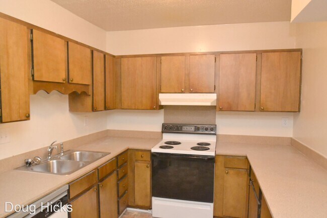 Building Photo - 1 br, 1 bath House - 809-F High Meadow Ln