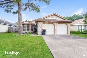 Building Photo - 10538 Waving Fields Dr