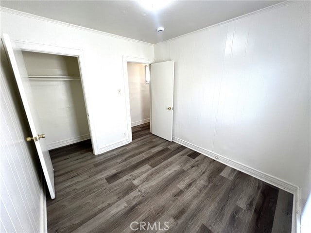 Building Photo - 3108 6th Ave