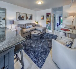 Building Photo - 1331 North N Street