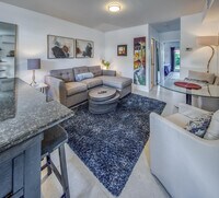 Building Photo - 1331 North N Street