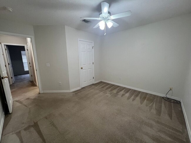 Building Photo - Pace - Spencer Oaks Landing - 4 bedroom, 2...