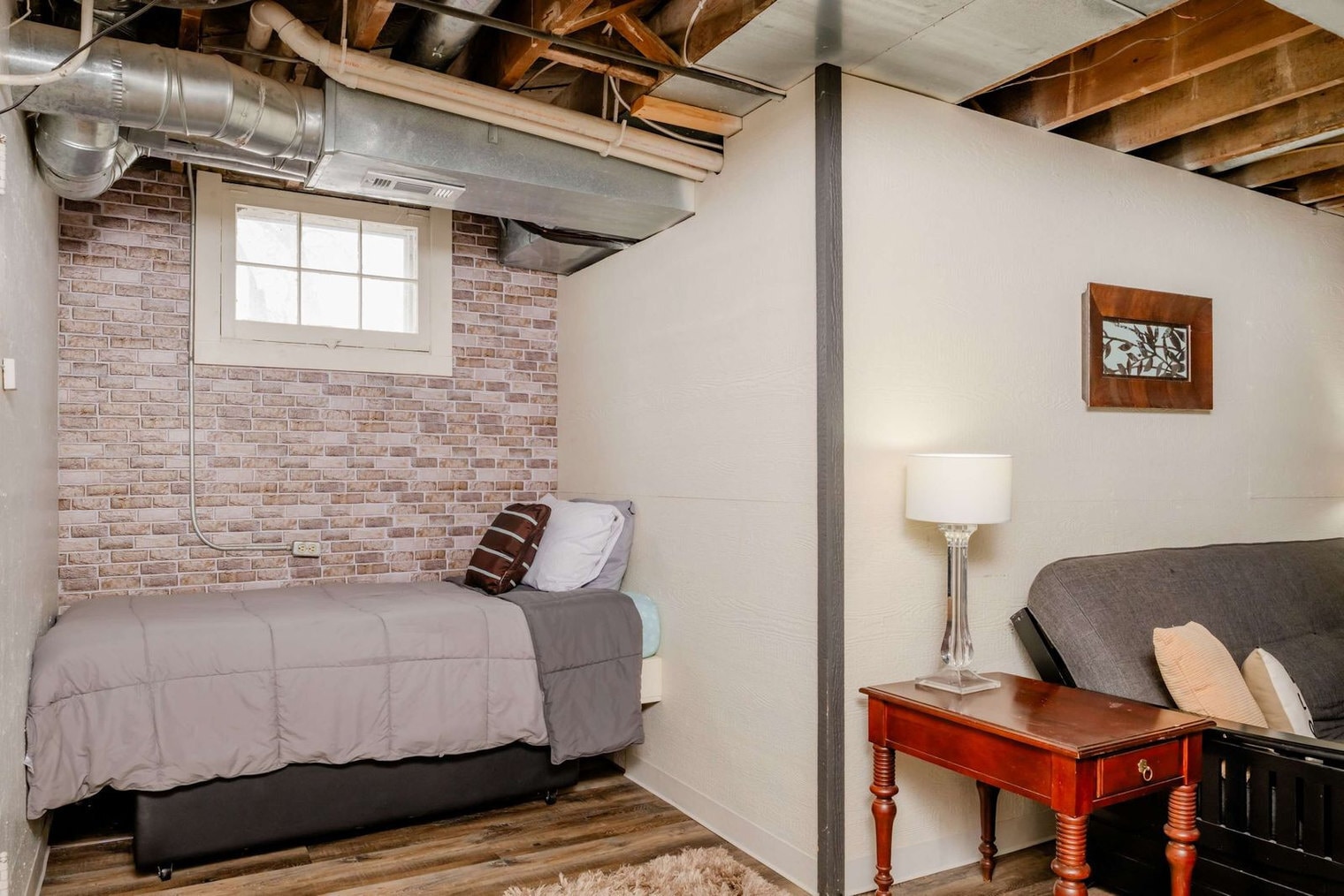 Building Photo - 301 W Wisconsin Ave