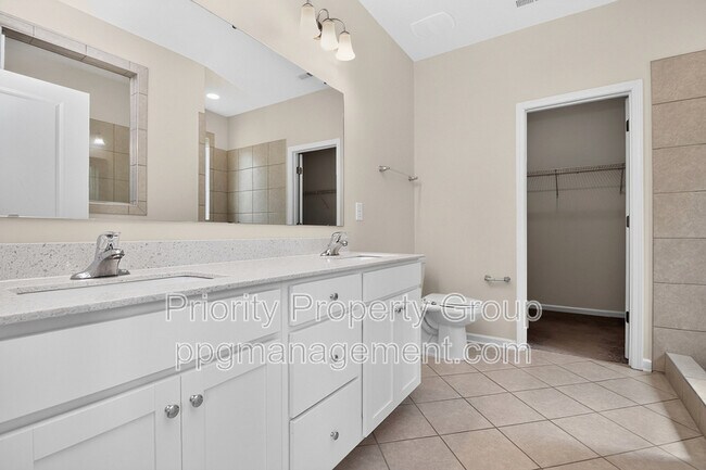 Building Photo - 3010 Eagle Ridge Ln