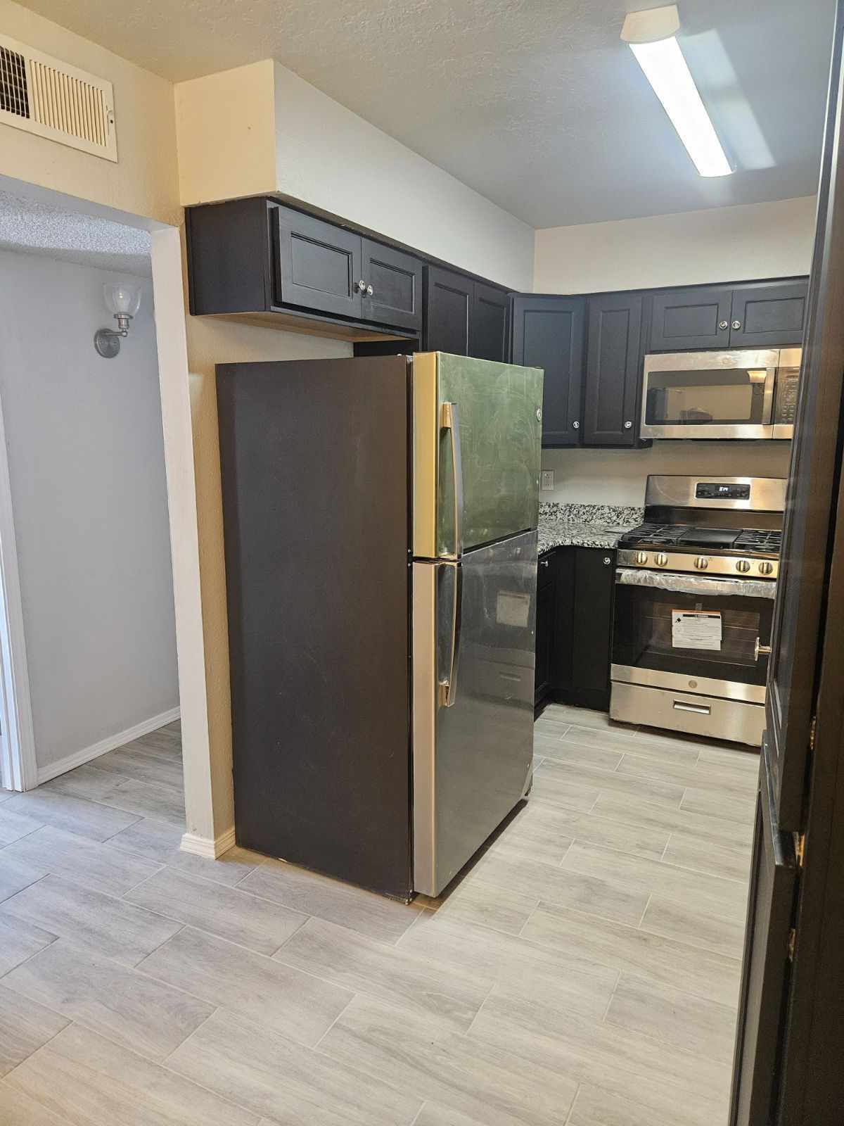 Building Photo - 1508 Opossum Cir