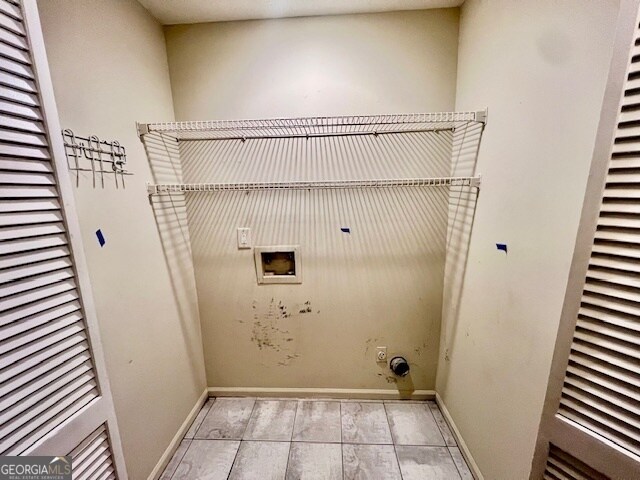 Building Photo - 2515 Skyland Trail NE