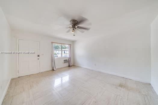 Building Photo - 1350 NE 149th St