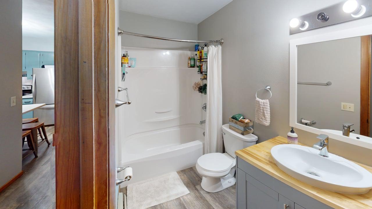 Building Photo - 3052 15th St