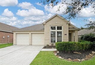 Building Photo - 27522 Gatlin Ln
