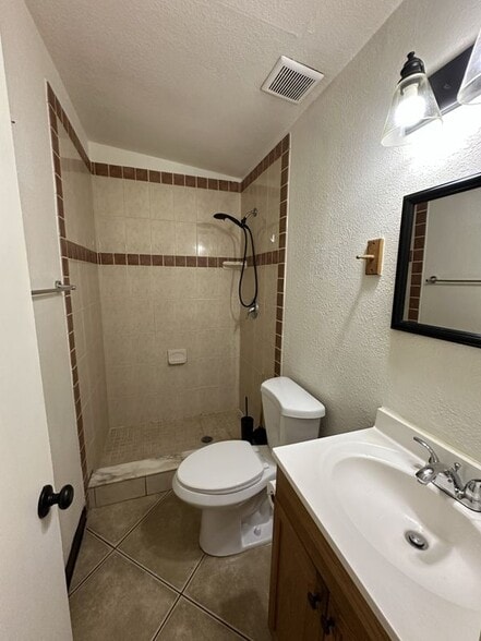 Building Photo - 4719 S 88th St