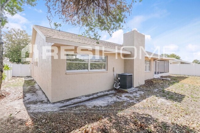 Building Photo - 9411 Sterling Ln