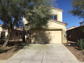 Building Photo - 437 East Placita Nodo