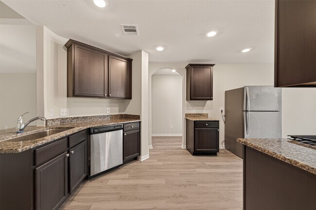 Building Photo - 20611 Bauer Moonlight Dr